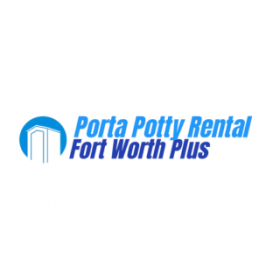 Porta Potty Rental Fort Worth Plus