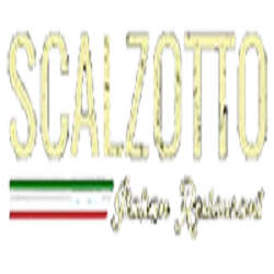 Scalzotto Italian Restaurant Loveland