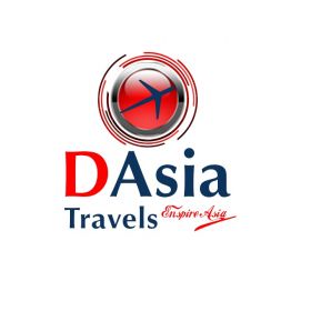 D Asia Travels Kerala