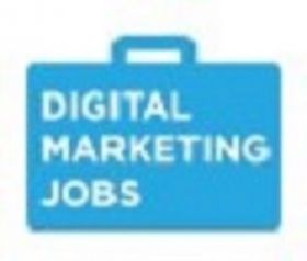 Digital Marketing Jobs