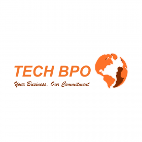 Internet Marketing Service | Digital Marketing Agency | TecBPO