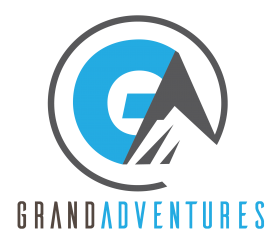 Grand Adventures