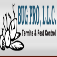 Bug Pro LLC