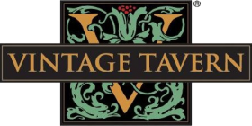 Vintage Tavern
