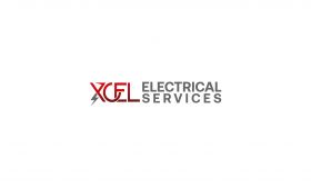 Xcel Electrical Services