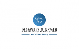 Delaware Junkmen