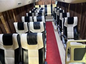 Pan India Car Rental Indore - Bus Rental Indore l Tempo Traveller On Rent In Indore l Tour And Travels Outstation taxi