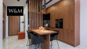 W&M DESIGN STUDIO | PREMIUM FURNITURE SHOP IN KOLKATA