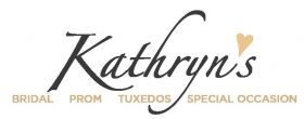 Kathryn's Bridal and Dress Shop