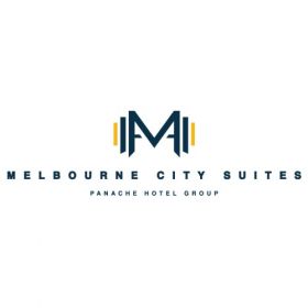 Melbourne City Suites