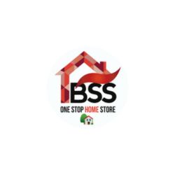 BSS Home Store 