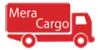 Meracargo - Packers and Movers In Hyderabad 