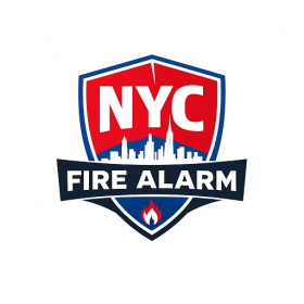 NYC Fire Alarm