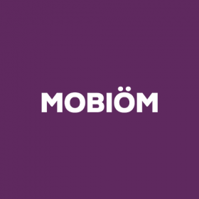 MOBIOM