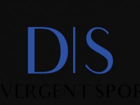 Divergent Sports