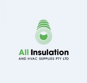 All Insulation and HVAC Supplies