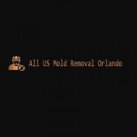 All US Mold Removal Orlando FL - Mold Remediation Services