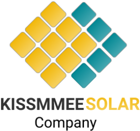 Kissimmee Solar Company