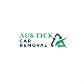 Austick Car Removal Wollongong