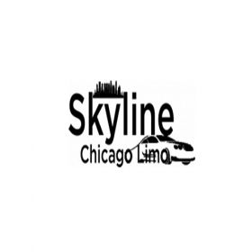 Skyline O’Hare Chicago Limo
