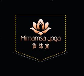 Mimamsa Yogshala