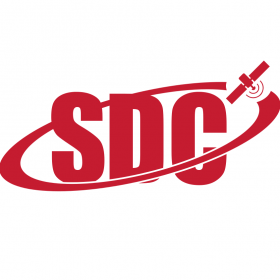SDC Courier :  Same Day Delivery Services in Delhi NCR