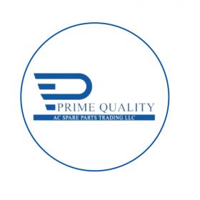 Prime Quality Ac Spare Parts Trading LLC