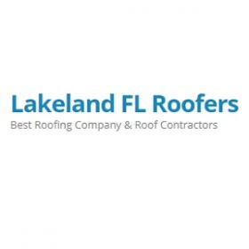 Roofers of Lakeland FL