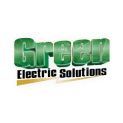 Green Electric Solutions