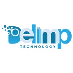 Delimp Technology