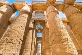 Luxor Tours 