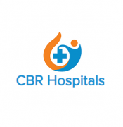 CBR Hospitals