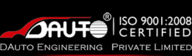DAuto Engineering Pvt ltd 