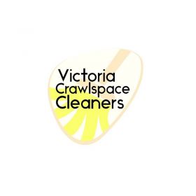 Victoria Crawlspace Cleaners