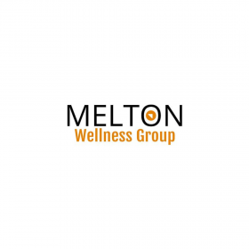  Melton Wellness Group