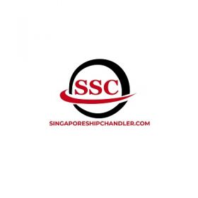 SINGAPORE SHIP CHANDLER PTE LTD