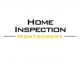 Home Inspection Montgomery