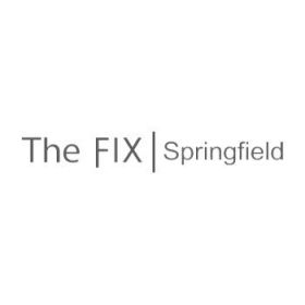 The Fix - Springfield Town Center