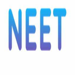 North East Event Tech