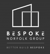 Bespoke Norfolk Group