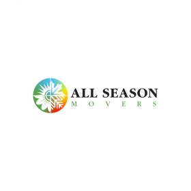 All Season Movers NJ