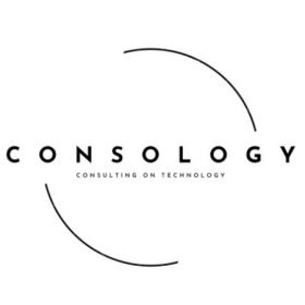 Consology