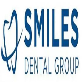 Smiles Dental Group - South Edmonton Dentist & Emergency Clinic