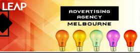 Advertising and Marketing Agency Melbourne
