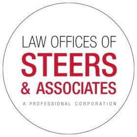 Law Offices of Steers & Associates