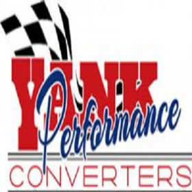 Yank Converters LLC.
