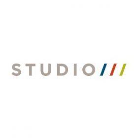 Studio Three Lincoln Park