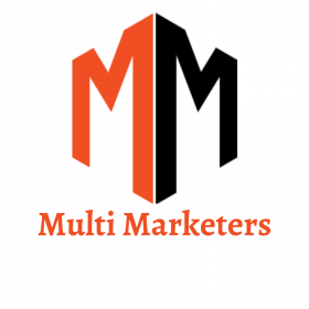Multi Marketers