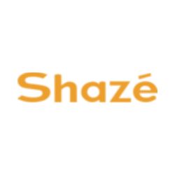 Shaze India