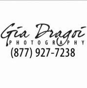 Chicago Wedding Engagement Photographer - Gia Photos
